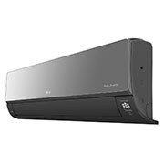 LG ARTCOOL™ Inverter Wi-Fi Klima 12K Btu, AC12BH