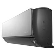 LG ARTCOOL™ Inverter Wi-Fi Klima 12K Btu, AC12BH