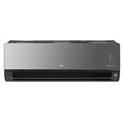 LG ARTCOOL™ Inverter Wi-Fi Klima 12K Btu, AC12BH