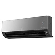 LG ARTCOOL™ Inverter Wi-Fi Klima 12K Btu, AC12BH