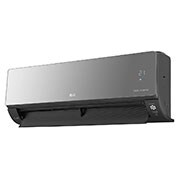 LG ARTCOOL™ Inverter Wi-Fi Klima 12K Btu, AC12BH