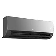 LG ARTCOOL™ Inverter Wi-Fi Klima 12K Btu, AC12BH