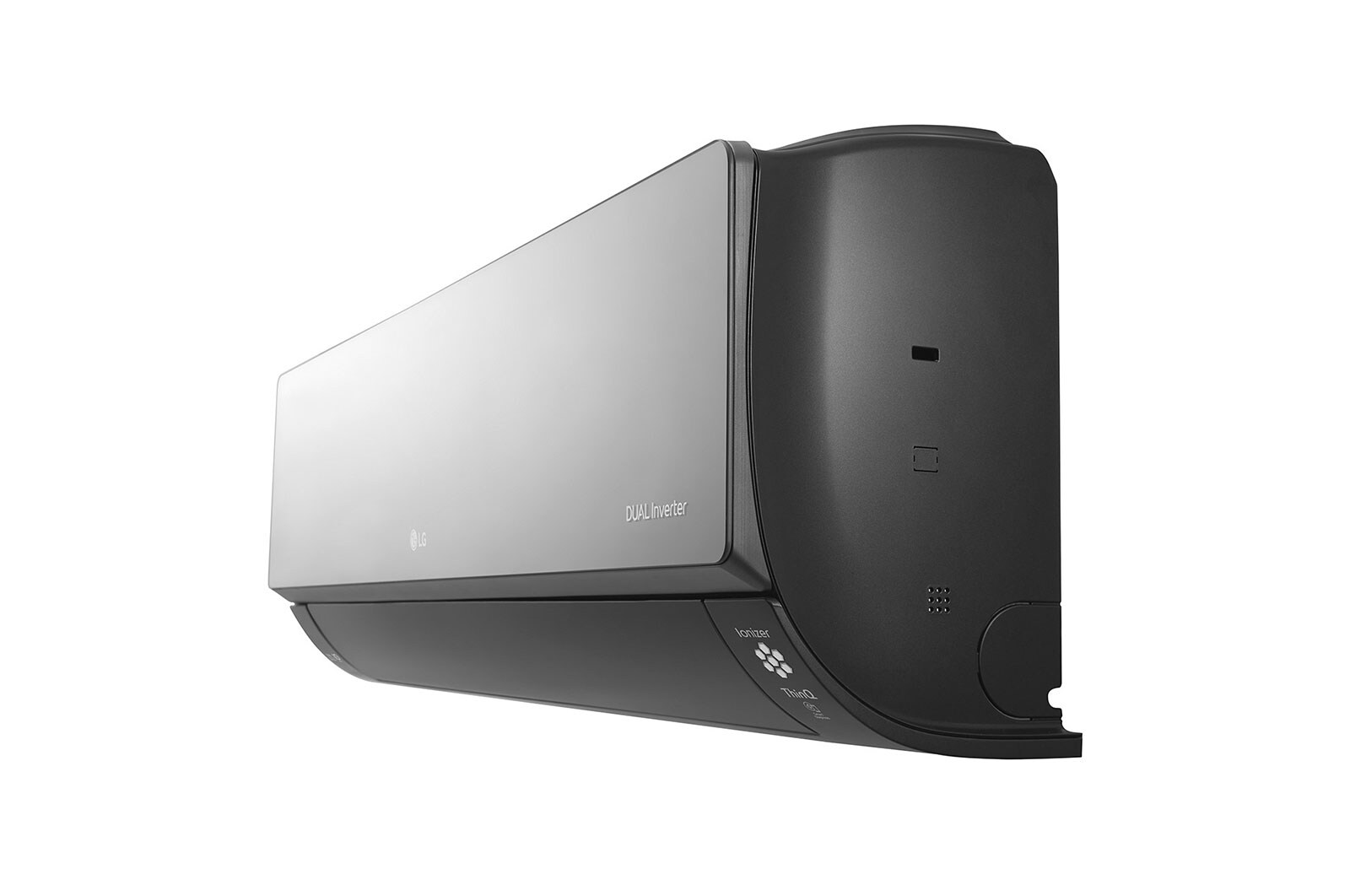 LG ARTCOOL™ Inverter Wi-Fi Klima 12K Btu, AC12BH