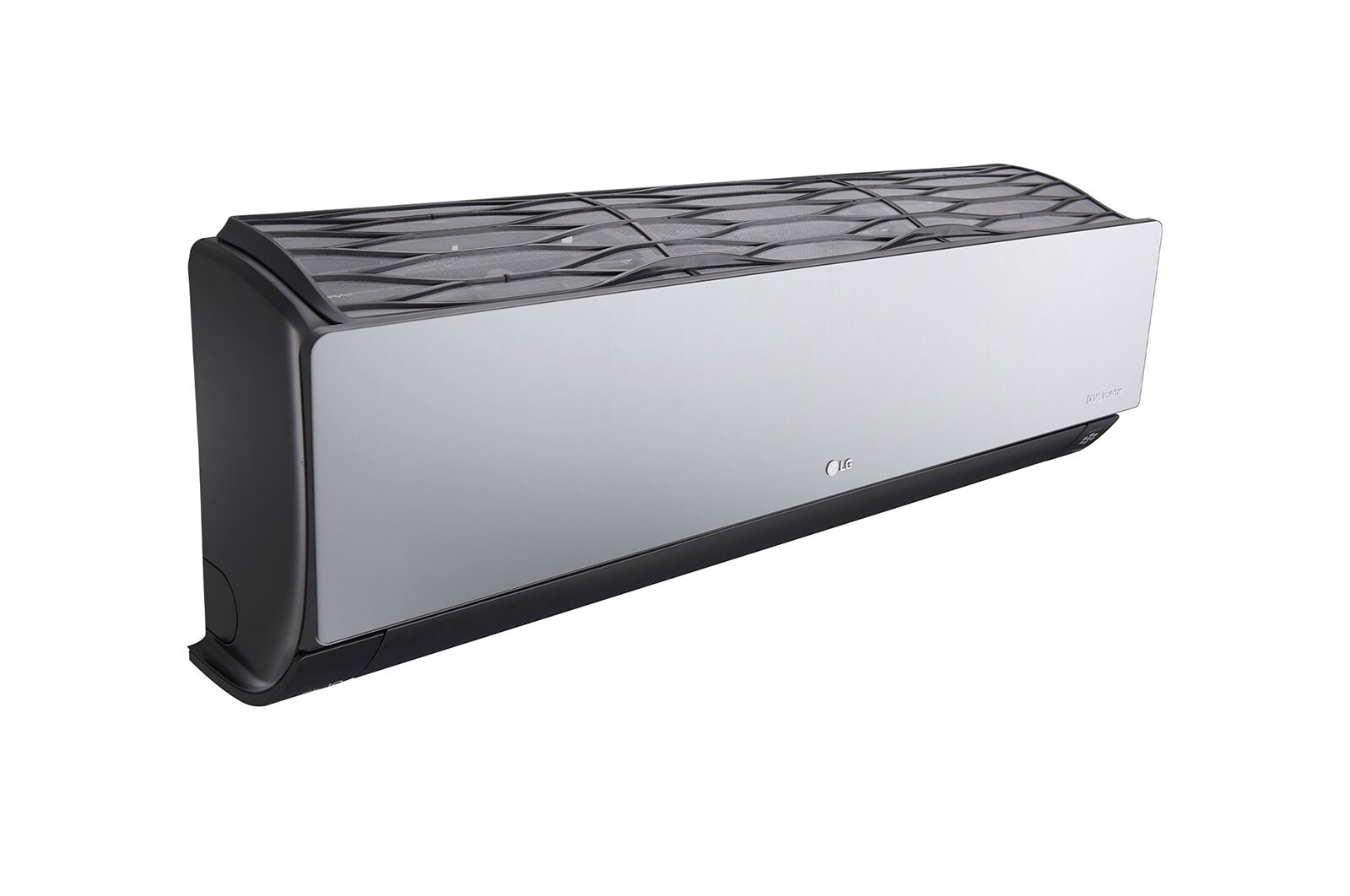 LG ARTCOOL™ Inverter Wi-Fi Klima 24K Btu, AC24BH