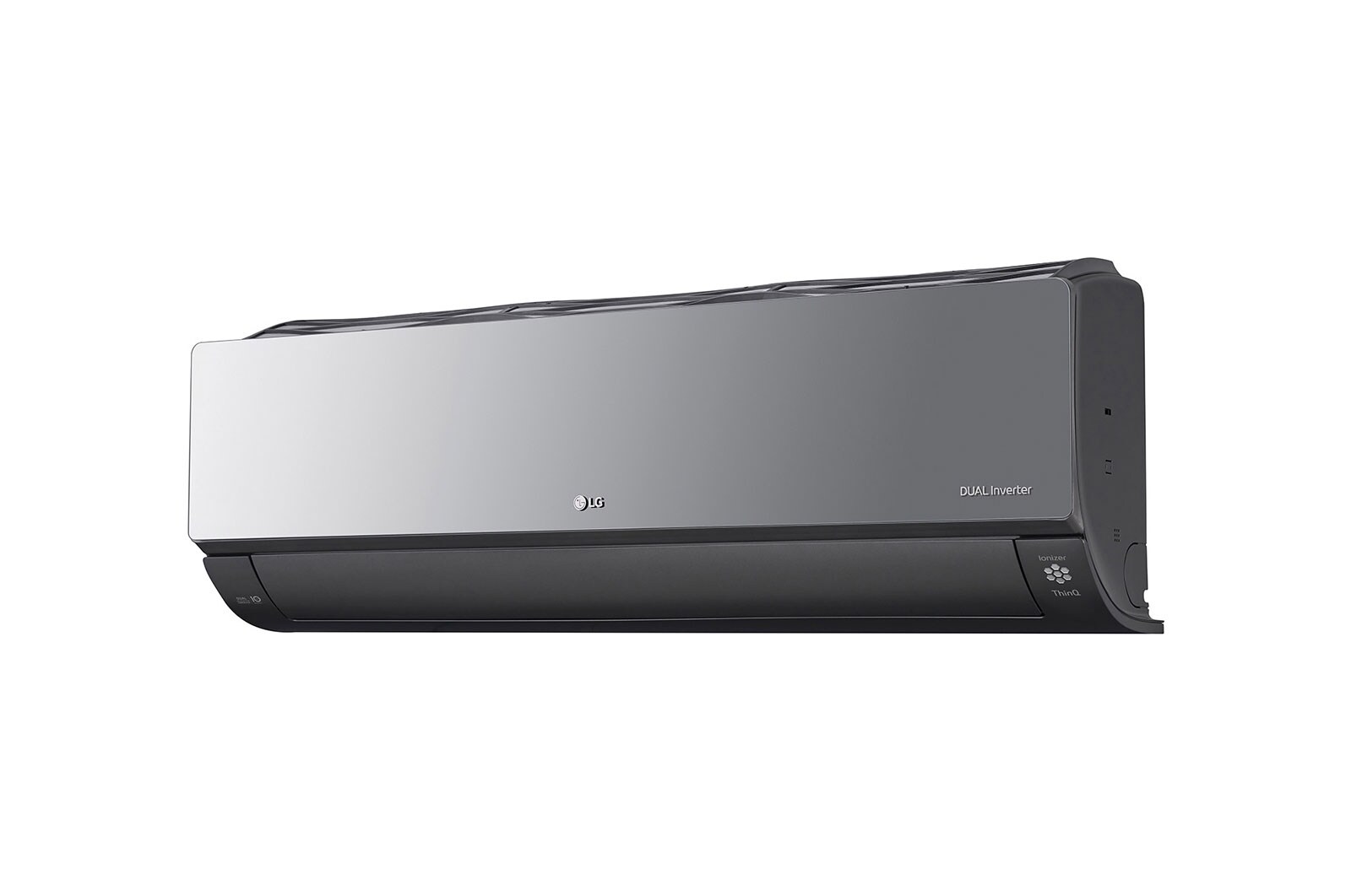 LG ARTCOOL™ Inverter Wi-Fi Klima 24K Btu, AC24BH