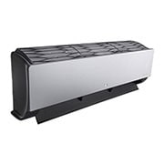 LG ARTCOOL™ Inverter Wi-Fi Klima 24K Btu, AC24BH