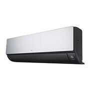 LG ARTCOOL™ Inverter Wi-Fi Klima 24K Btu, AC24BH