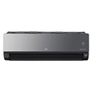 LG ARTCOOL™ Inverter Wi-Fi Klima 24K Btu, AC24BH