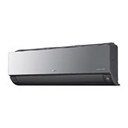 LG ARTCOOL™ Inverter Wi-Fi Klima 24K Btu, AC24BH