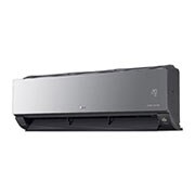 LG ARTCOOL™ Inverter Wi-Fi Klima 24K Btu, AC24BH