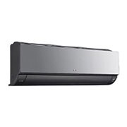 LG ARTCOOL™ Inverter Wi-Fi Klima 24K Btu, AC24BH