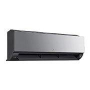 LG ARTCOOL™ Inverter Wi-Fi Klima 24K Btu, AC24BH