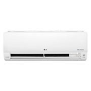 LG DUALCOOL™ Sirius Inverter Wi-Fi Klima 12K Btu, DC12RTH