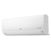 LG DUALCOOL™ Sirius Inverter Wi-Fi Klima 12K Btu, DC12RTH