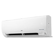 LG DUALCOOL™ Sirius Inverter Wi-Fi Klima 12K Btu, DC12RTH