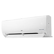 LG DUALCOOL™ Sirius Inverter Wi-Fi Klima 12K Btu, DC12RTH