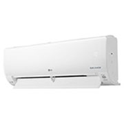 LG DUALCOOL™ Sirius Inverter Wi-Fi Klima 12K Btu, DC12RTH