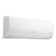 LG DUALCOOL™ Sirius Inverter Wi-Fi Klima 12K Btu, DC12RTH