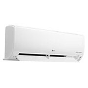 LG DUALCOOL™ Sirius 18K BTU Inverter Wi-Fi Klima | Yüksek Performans ve Akıllı Kontrol, DC18RH