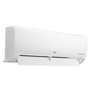 LG DUALCOOL™ Sirius 18K BTU Inverter Wi-Fi Klima | Yüksek Performans ve Akıllı Kontrol, DC18RH