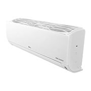 LG DUALCOOL™ Sirius 18K BTU Inverter Wi-Fi Klima | Yüksek Performans ve Akıllı Kontrol, DC18RH