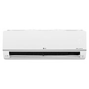 LG DUALCOOL™ Plus Inverter Wi-Fi Klima 9K Btu, PC09SQ