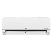 LG DUALCOOL™ Plus Inverter Wi-Fi Klima 9K Btu, PC09SQ