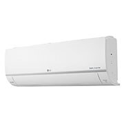 LG DUALCOOL™ Plus Inverter Wi-Fi Klima 9K Btu, PC09SQ