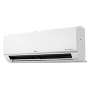 LG DUALCOOL™ Plus Inverter Wi-Fi Klima 9K Btu, PC09SQ