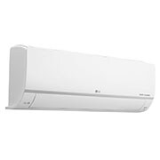 LG DUALCOOL™ Plus Inverter Wi-Fi Klima 9K Btu, PC09SQ