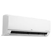 LG DUALCOOL™ Plus Inverter Wi-Fi Klima 9K Btu, PC09SQ