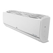 LG DUALCOOL™ Plus Inverter Wi-Fi Klima 9K Btu, PC09SQ