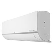 LG DUALCOOL™ Plus Inverter Wi-Fi Klima 9K Btu, PC09SQ