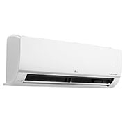 LG DUALCOOL™ Plus Inverter Wi-Fi Klima 12K Btu, PC12SQ