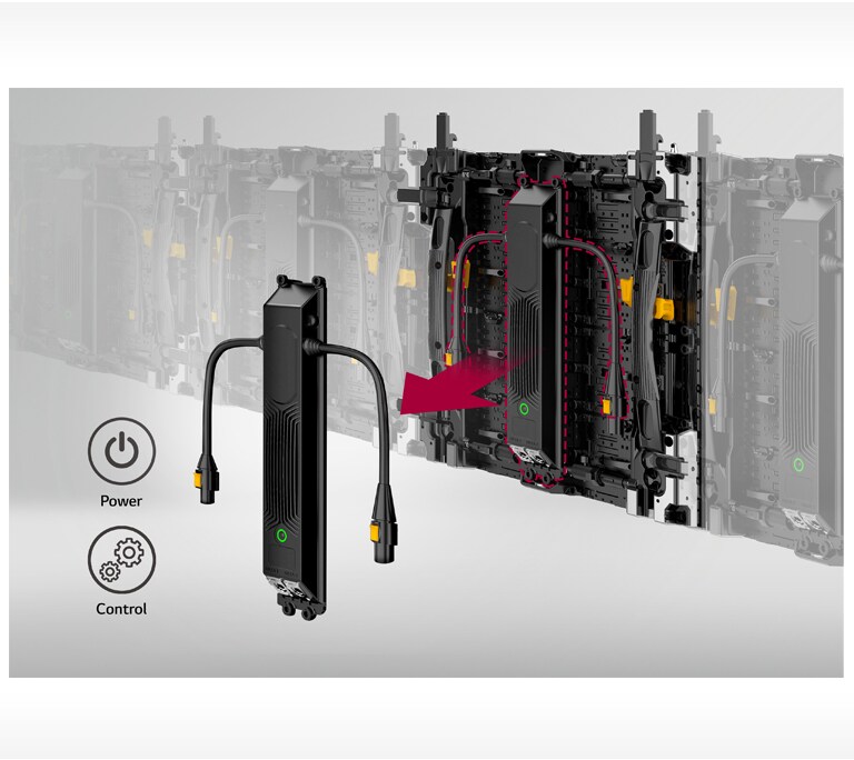 D07_ID-LAC-Curved-05-Attachable-Power-and-Control-Modules-Fin_1554419657873