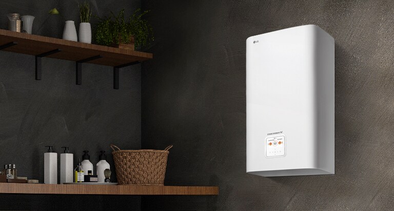 Heating_Solution_(AWHP)_Split-Mid_Temperature_02