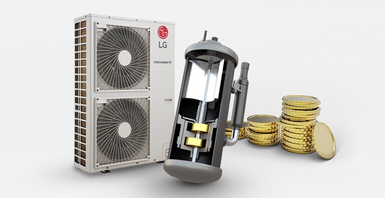 Heating_Solution_(AWHP)_Split-Mid_Temperature_04