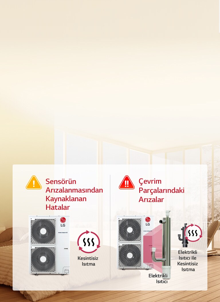 Split-Mid Temperature_07_TR