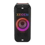 LG XBOOM XL7S Bluetooth Hoparlör, 250W Parti Hoparlörü , XL7S