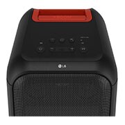 LG XBOOM XL7S Bluetooth Hoparlör, 250W Parti Hoparlörü , XL7S