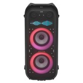 LG XBOOM XL9T 1000W Bluetooth Parti Hoparlörü