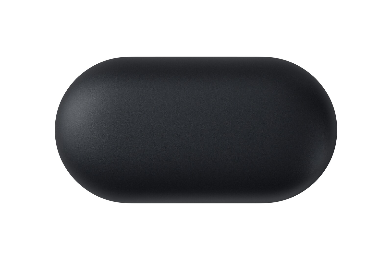 LG xboom Buds by will.i.am | Kablosuz Bluetooth Kulaklık | xboom İmza Sesi | Aktif Gürültü Engelleme | Siyah Renk, xboomBuds