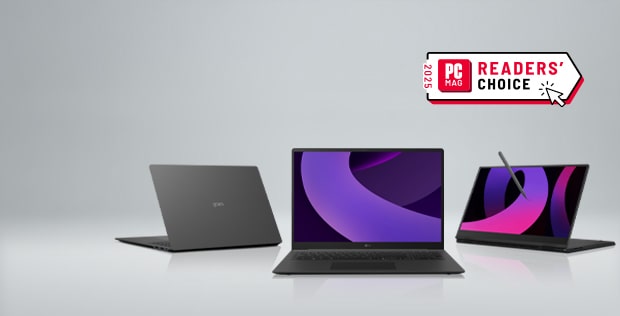 2025最佳筆電品牌