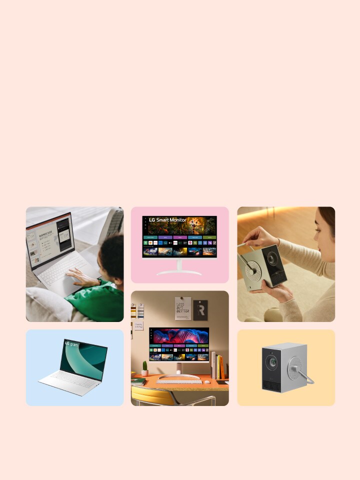 IT指定產品母親節優惠