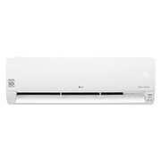 LG DUALCOOL WiFi雙迴轉變頻空調 - 旗艦冷暖型_3.6kw, LS-36DHP
