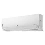 LG DUALCOOL WiFi雙迴轉變頻空調 - 旗艦冷暖型_3.6kw, LS-36DHP