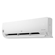LG DUALCOOL WiFi雙迴轉變頻空調 - 旗艦冷暖型_3.6kw, LS-36DHP