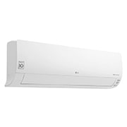 LG DUALCOOL WiFi雙迴轉變頻空調 - 旗艦冷暖型_3.6kw, LS-36DHP
