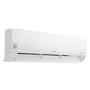 LG DUALCOOL WiFi雙迴轉變頻空調 - 旗艦冷暖型_3.6kw, LS-36DHP