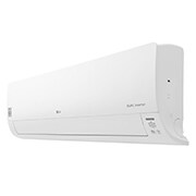 LG DUALCOOL WiFi雙迴轉變頻空調 - 旗艦冷暖型_3.6kw, LS-36DHP